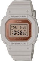 Фото - Наручные часы Casio G-Shock GMD-S5600-8 