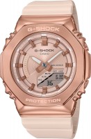 Фото - Наручные часы Casio G-Shock GM-S2100PG-4A 