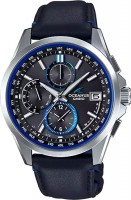 Фото - Наручные часы Casio Oceanus OCW-T2600L-1A 