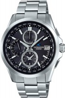 Фото - Наручные часы Casio Oceanus OCW-T2600-1A2