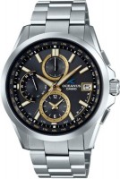 Фото - Наручные часы Casio Oceanus OCW-T2600-1A3