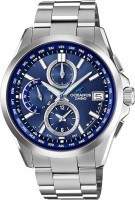 Фото - Наручные часы Casio Oceanus OCW-T2600-2A2 