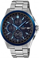 Фото - Наручные часы Casio Oceanus OCW-T2600G-1A 