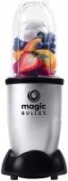 Фото - Миксер Magic Bullet MBR10 серебристый