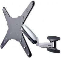 Фото - Подставка/крепление Startech.com FHA-TV-WALL-MOUNT 