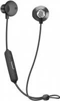 Фото - Наушники SBS BT701