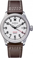 Фото - Наручные часы Davosa Aviator 162.498.15 