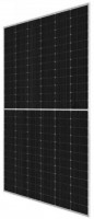 Фото - Солнечная панель LONGi LR5-72HPH-540M 540 Вт