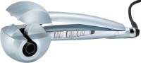 Фото - Фен BaByliss Hydro Fusion 