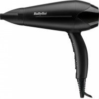 Фото - Фен BaByliss Turbo Power 2200 5563U 