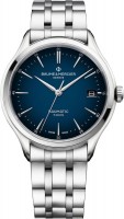 Фото - Наручные часы Baume & Mercier Clifton Baumatic 10468 