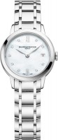 Фото - Наручные часы Baume & Mercier Classima 10490 