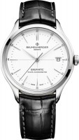 Фото - Наручные часы Baume & Mercier Clifton Baumatic 10518 