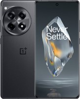 Фото - Мобильный телефон OnePlus Ace 3 1 ТБ / 16 ГБ