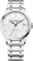 Фото - Наручные часы Baume & Mercier Classima 10215 