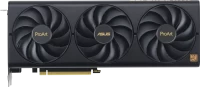 Видеокарта Asus GeForce RTX 4070 ProArt 