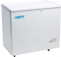 Фото - Морозильная камера LIBERTY BD 150 150 л