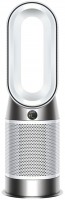 Фото - Воздухоочиститель Dyson Purifier Hot+Cool️ Gen1 HP10 