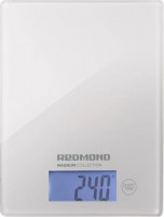 Весы Redmond RS-772 