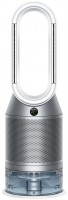 Фото - Воздухоочиститель Dyson Purifier Humidify+Cool PH03 