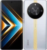 Мобильный телефон Honor X50 GT 256 ГБ / 12 ГБ