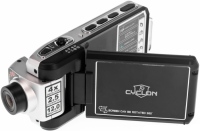 Фото - Видеорегистратор Cyclone DVR-95FHD