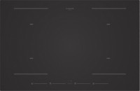 Фото - Варочная поверхность Fulgor Milano FCH 804 ID TS BK черный