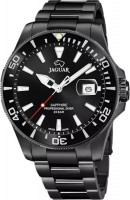 Фото - Наручные часы Jaguar Pro Diver J989/1 