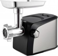 Фото - Мясорубка Crownberg CB-4216 нержавейка