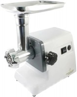 Фото - Мясорубка Crownberg CB-4215 белый