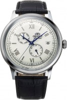 Фото - Наручные часы Orient Bambino RA-AK0701S 