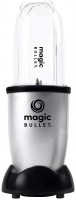 Фото - Миксер Magic Bullet MBR03 серебристый