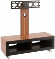 Фото - Подставка/крепление TTAP Munich TV Stand (1250 mm) 