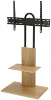 Фото - Подставка/крепление TTAP FS2 Floor Pedestal TV Stand 