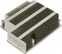 Фото - Система охлаждения Supermicro SNK-P0047PD 