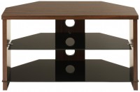 Фото - Подставка/крепление TTAP Montreal TV Stand (800 mm) 