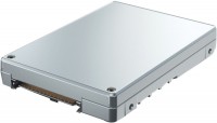 Фото - SSD Intel D7-P5620 SSDPF2KE016T1N1 1.6 ТБ