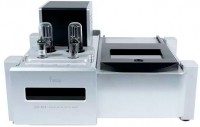 Фото - CD-проигрыватель Yaqin SD-38A