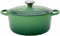 Фото - Кастрюля Le Creuset 21177244082430 