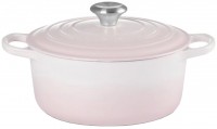 Фото - Кастрюля Le Creuset 21177287774430 