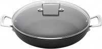 Фото - Сковородка Le Creuset 51107240010502 24 см