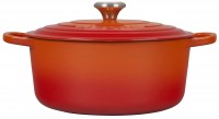 Фото - Кастрюля Le Creuset 21177260902430 