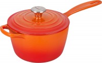 Фото - Кастрюля Le Creuset 21181180902430 