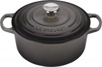 Фото - Кастрюля Le Creuset 21177244442430 