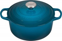 Фото - Кастрюля Le Creuset 21177246422430 