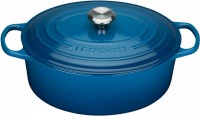 Фото - Гусятница / казан Le Creuset 21178292202430 4.7 л