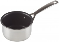 Фото - Кастрюля Le Creuset 96201214001000 