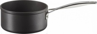 Фото - Кастрюля Le Creuset 51108180010002 