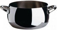 Фото - Кастрюля Alessi Mami SG101/16 