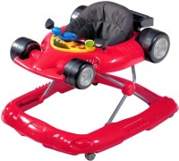 Фото - Ходунки Hauck Racer